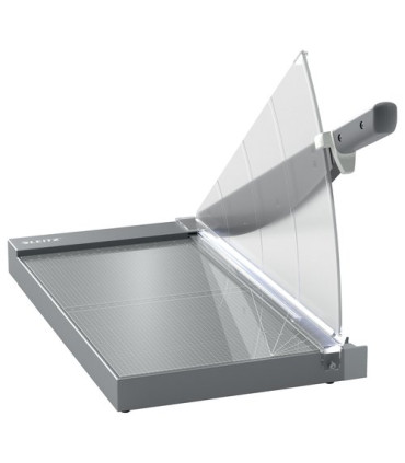 CIZALLA PALANCA LEITZ OFFICE PRO A3