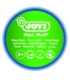 MAQUILL.JOVI CREMA BOTE 8 ml Cj.6 VERDE