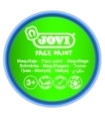 MAQUILL.JOVI CREMA BOTE 8 ml Cj.6 VERDE