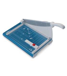CIZALLA PALANCA DAHLE 560 de SEGURIDAD
