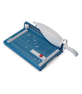 CIZALLA PALANCA DAHLE 561 de SEGURIDAD