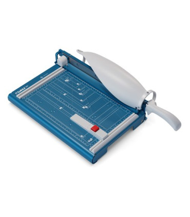 CIZALLA PALANCA DAHLE 561 de SEGURIDAD