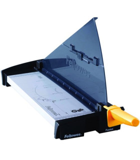 CIZALLA PALANCA FELLOWES FUSION A3