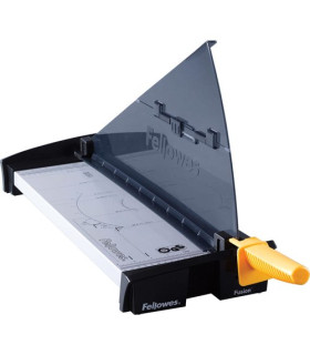 CIZALLA PALANCA FELLOWES FUSION A4