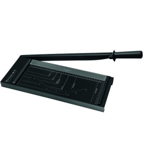 CIZALLA PALANCA VANTAGE 10 A4
