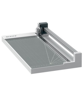 CIZALLA RODILLO LEITZ HOME OFFICE