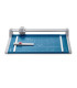 CIZALLA RODILLO DAHLE 552 PROFI