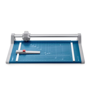 CIZALLA RODILLO DAHLE 552 PROFI