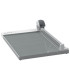 CIZALLA RODILLO LEITZ OFFICE A4 +