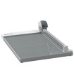 CIZALLA RODILLO LEITZ OFFICE A4 +