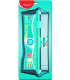 CIZALLA RODILLO MAPED PRECISE CUT A4