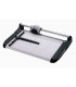 CIZALLA RODILLO YOSAN 670