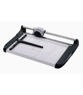 CIZALLA RODILLO YOSAN 670