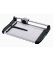 CIZALLA RODILLO YOSAN 670
