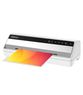 PLASTIFICADORA SATURN2 3i A4