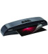 PLASTIFICADORA FELLOWES CALIBRE A3