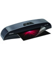 PLASTIFICADORA FELLOWES CALIBRE A3