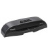 PLASTIFICADORA FELLOWES CALIBRE A4