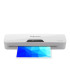 PLASTIFICADORA FELLOWES PIXEL A3