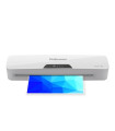 PLASTIFICADORA FELLOWES PIXEL A3