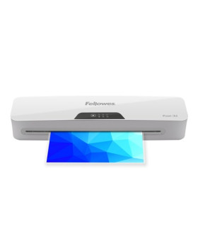 PLASTIFICADORA FELLOWES PIXEL A4