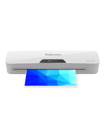 PLASTIFICADORA FELLOWES PIXEL A4