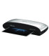 PLASTIFICADORA FELLOWES SPECTRA A4