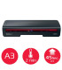 PLASTIFICADORA GBC 240HS A3