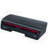 PLASTIFICADORA GBC 240HS A4