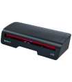 PLASTIFICADORA GBC 240HS A4
