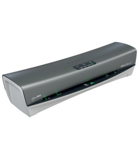 PLASTIFICADORA ILAM OFFICE PRO A3