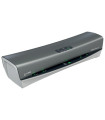 PLASTIFICADORA ILAM OFFICE PRO A3