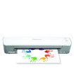 PLASTIFICADORA ION A3