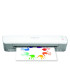 PLASTIFICADORA ION A4