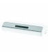 PLASTIFICADORA FELLOWES AMARIS A3