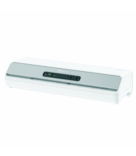 PLASTIFICADORA FELLOWES AMARIS A3