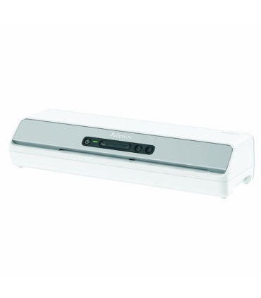 PLASTIFICADORA FELLOWES AMARIS A3