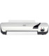 PLASTIFICADORA GBC INSPIRE A4