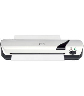 PLASTIFICADORA GBC INSPIRE A4
