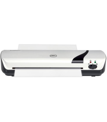 PLASTIFICADORA GBC INSPIRE A4