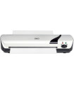 PLASTIFICADORA GBC INSPIRE A4