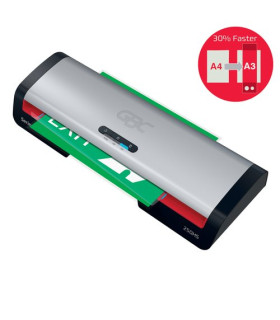 PLASTIFICADORA GBC 250 A3