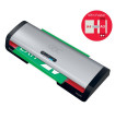 PLASTIFICADORA GBC 250 A3