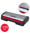 PLASTIFICADORA GBC 250 A4