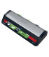 PLASTIFICADORA GBC 480HS A3