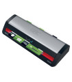 PLASTIFICADORA GBC 480HS A3