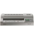 PLASTIFICADORA FELLOWES PROTEUS A3