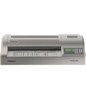 PLASTIFICADORA FELLOWES PROTEUS A3