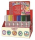 MAQUILL.PLAYCOLOR METALLIC POCKET E.24