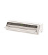 PLASTIFICADORA FELLOWES VENUS A3
